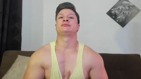 Tomson Cruz... Instagram is.. matthew 10441 online show from 01.30.25