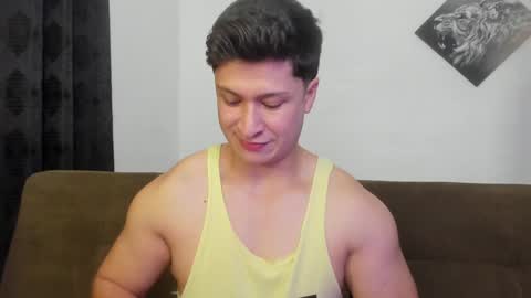 Tomson Cruz... Instagram is.. matthew 10441 online show from 01.31.25