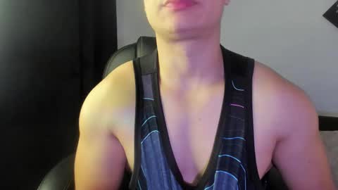 Tomson Cruz... Instagram is.. matthew 10441 online show from 02.19.25