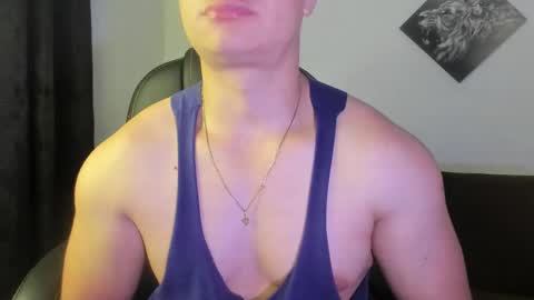 Tomson Cruz... Instagram is.. matthew 10441 online show from 02.22.25