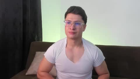 Tomson Cruz... Instagram is.. matthew 10441 online show from 03.11.25