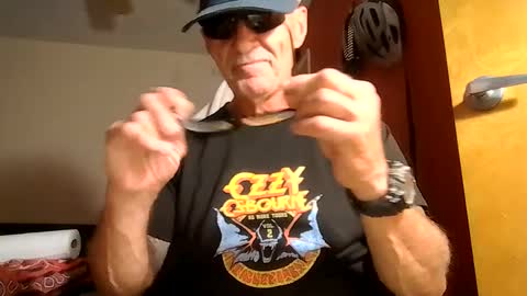 tomsza81463 online show from 10.02.25