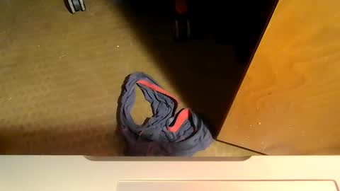 tomsza81463 online show from 10.06.25