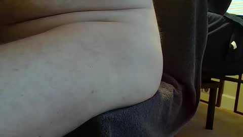 Thomas online show from 09.14.25