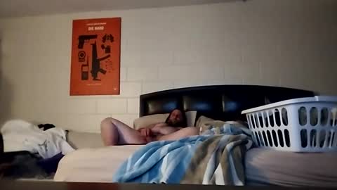 Snapshot of tomthebomb347 chatting on 01.05.25 tomthebomb347 online show from 01.05.25