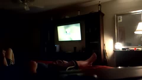 tomthebomb347 online show from 04.16.26