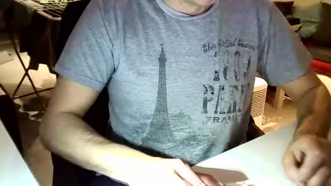 Tom online show from 12.13.24