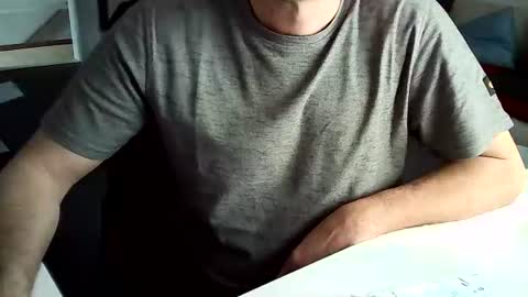 Tom online show from 12.16.24