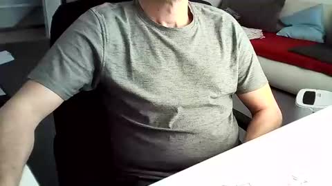 Tom online show from 12.16.24