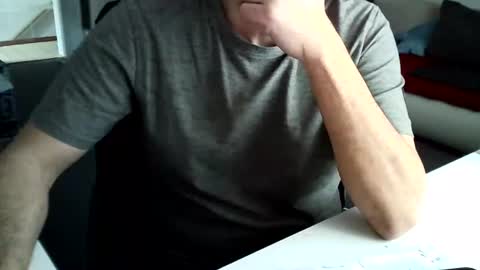 Tom online show from 12.30.24