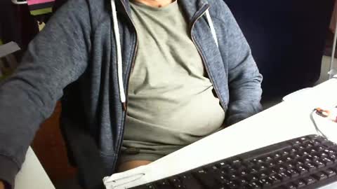 Tom online show from 09.22.25