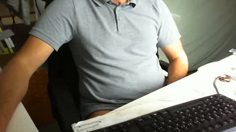 Tom online show from 09.25.25