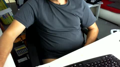 Tom online show from 10.13.25