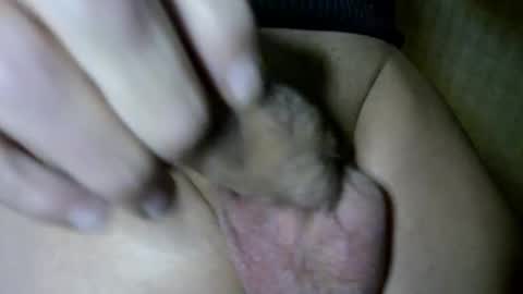 Snapshot of tomtotal chatting on 12.26.24 Tom online show from 12.26.24