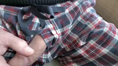 Snapshot of tomtotal chatting on 01.17.25 Tom online show from 01.17.25