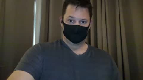 TooMuchGirth online show from 12.20.24