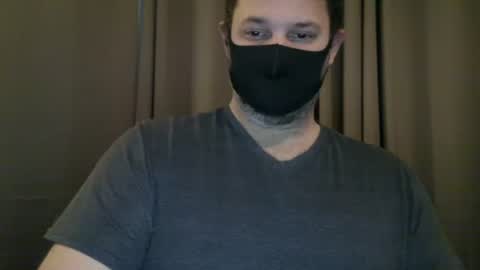 TooMuchGirth online show from 01.14.25