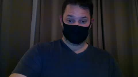 TooMuchGirth online show from 02.07.25