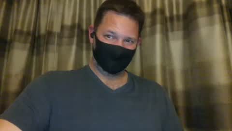 TooMuchGirth online show from 03.04.25