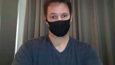 TooMuchGirth online show from 11.23.25