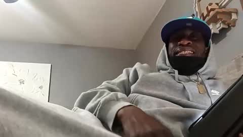 Snapshot of tomuchwauce1 chatting on 02.24.26 tomuchwauce1 online show from 02.24.26