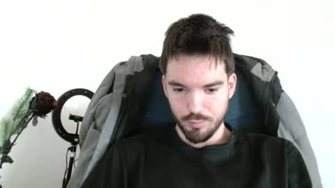 Onlyfans - Tomylind keep you in touch there online show from 03.16.26