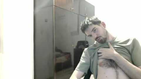 Onlyfans - Tomylind keep you in touch there online show from 06.15.26