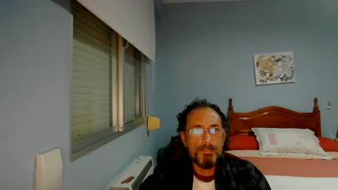 Snapshot of ton123456_ chatting on 03.03.26 ton123456_ online show from 03.03.26