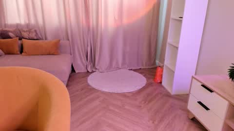 Snapshot of tonacoulson chatting on 02.13.26 Eve online show from 02.13.26