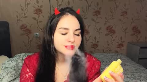 Bella  online show from 03.01.26