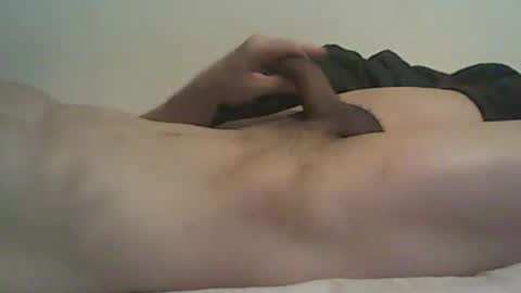 Snapshot of toneyrebel13 chatting on 11.25.25 mixedracemale online show from 11.25.25