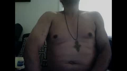 Snapshot of tongueboss chatting on 11.09.25 Tongueboss online show from 11.09.25