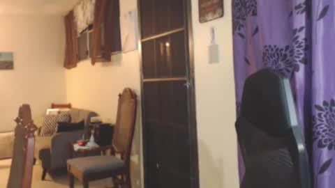 Antonio online show from 11.09.25