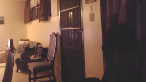 Antonio online show from 11.11.25