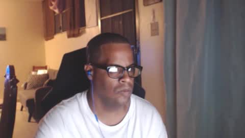 Antonio online show from 01.17.26