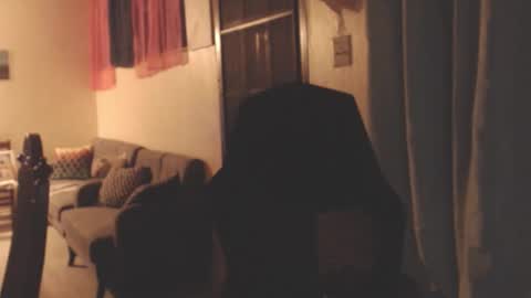 Antonio online show from 02.09.26