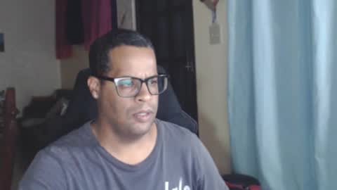 Antonio online show from 02.13.26