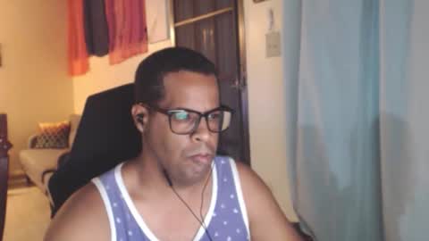 Antonio online show from 02.16.26