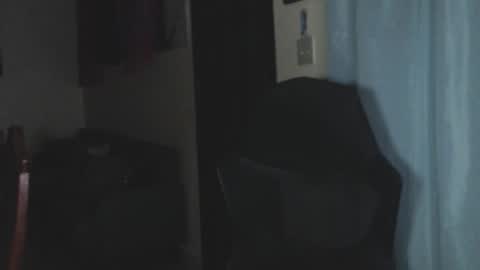 Antonio online show from 02.20.26