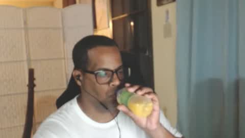 Antonio online show from 05.28.26
