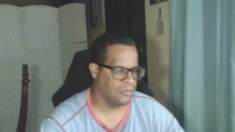 Antonio online show from 05.30.26