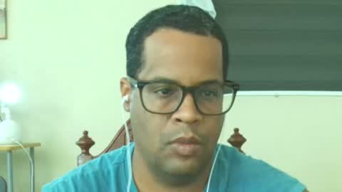 Snapshot of toni2814 chatting on 06.10.26 Antonio online show from 06.10.26