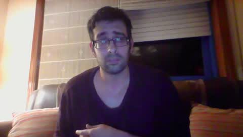 toni640128 online show from 12.03.24