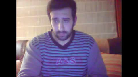 toni640128 online show from 12.13.24