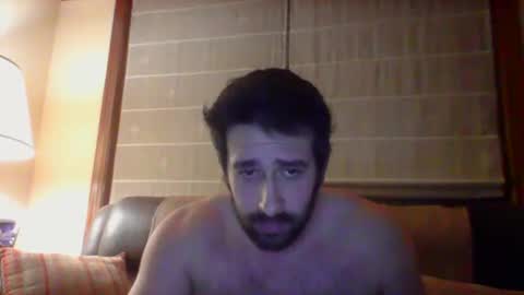 toni640128 online show from 12.18.24