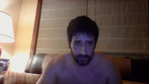 toni640128 online show from 12.19.24