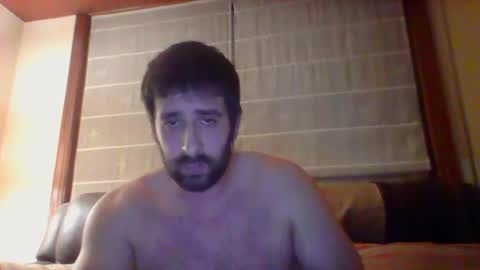 toni640128 online show from 12.20.24