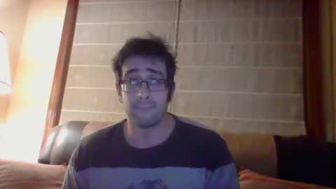 toni640128 online show from 12.23.24