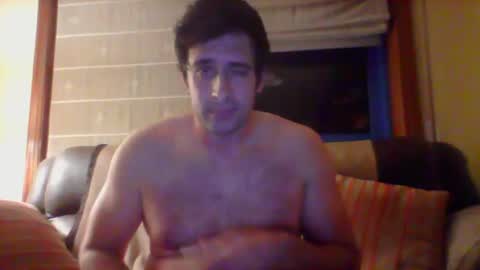 toni640128 online show from 01.04.25