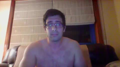 toni640128 online show from 01.05.25